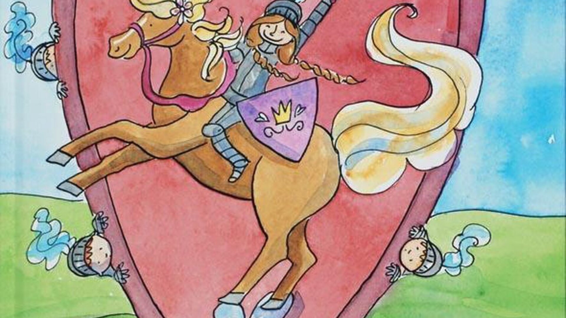 de-ridderprinses.jpeg