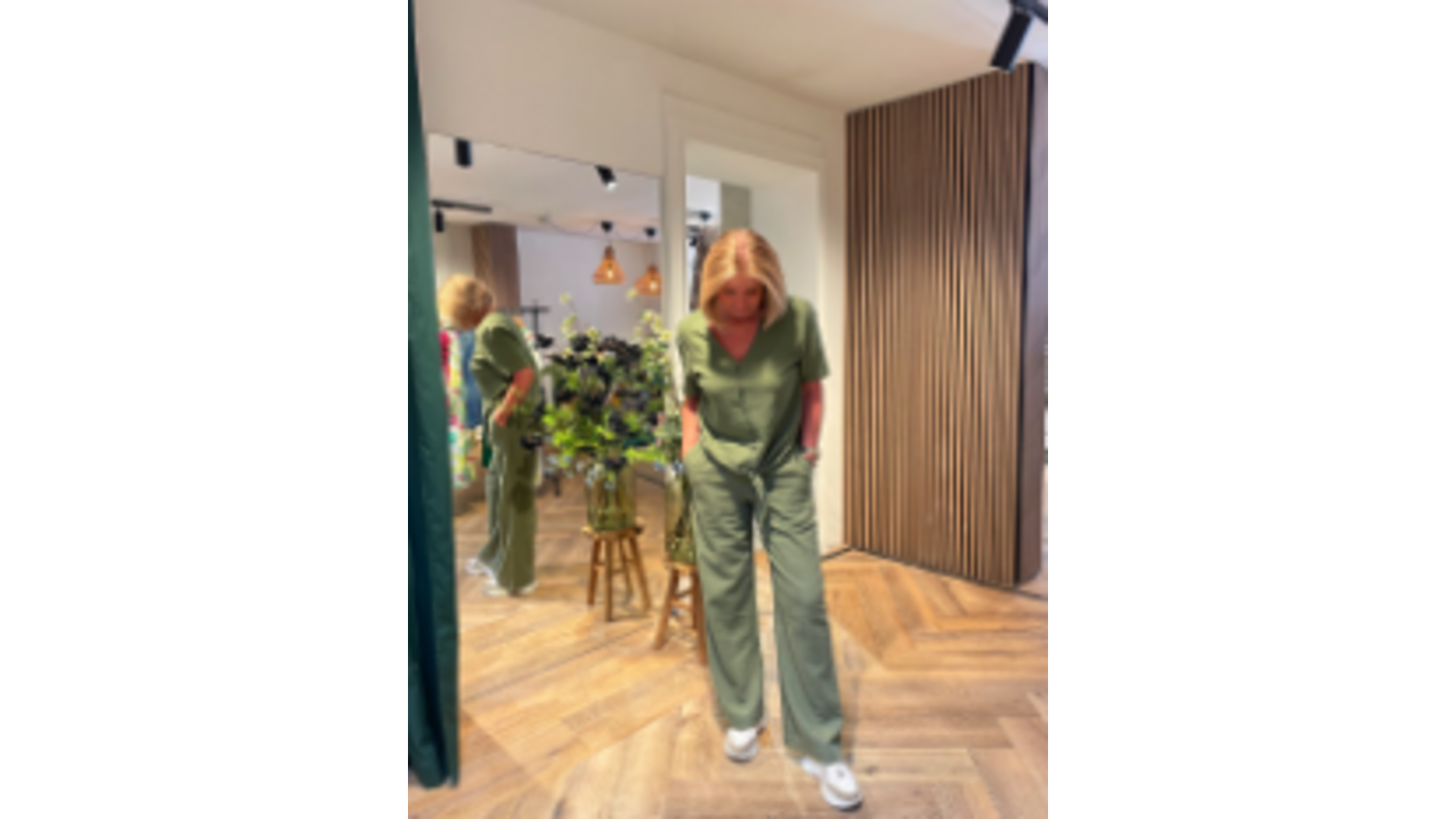 Deb Butik