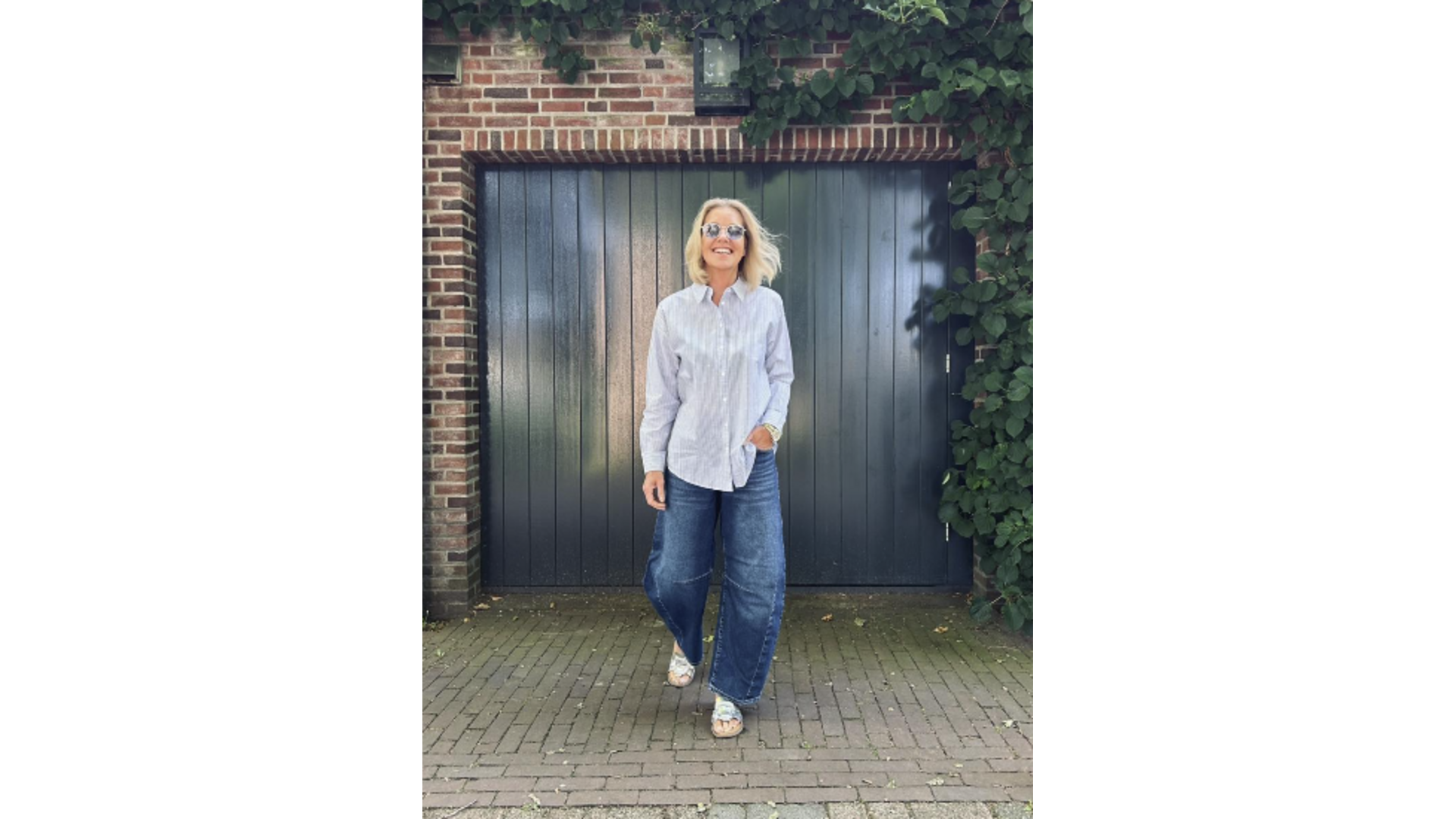 Deb Butik