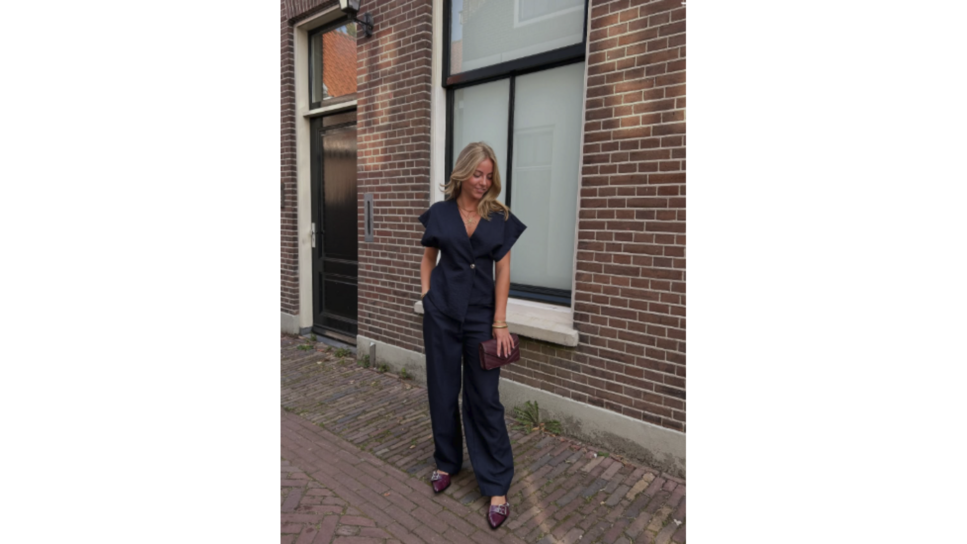 Deb Koncept
