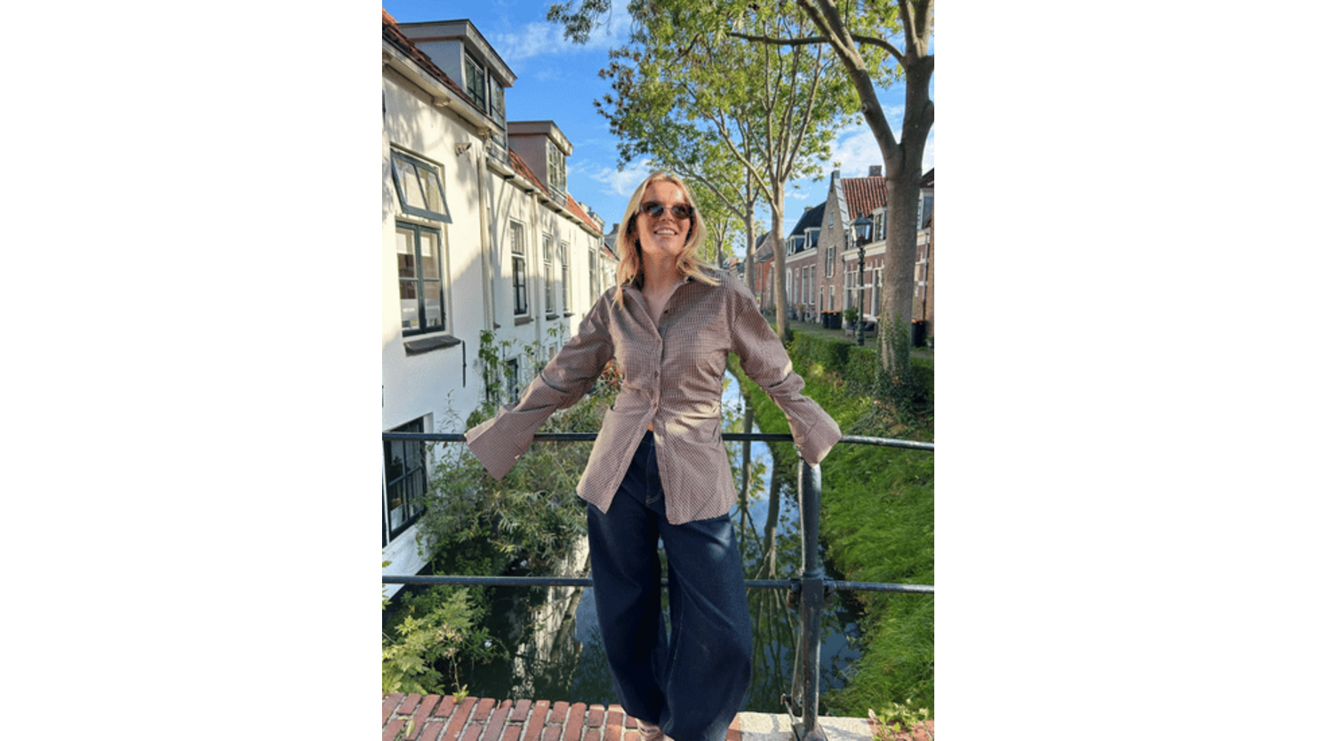Deb Koncept