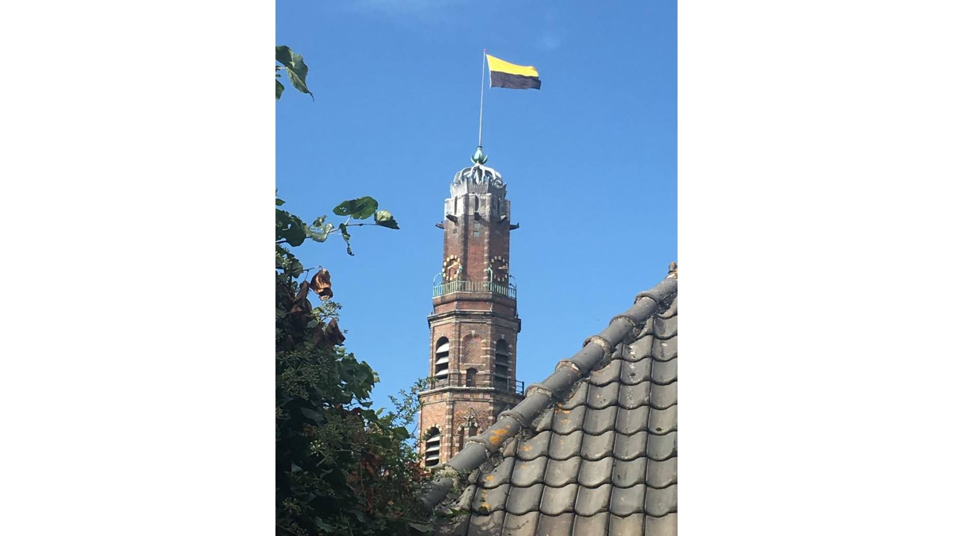 Historische Kring IJsselstein