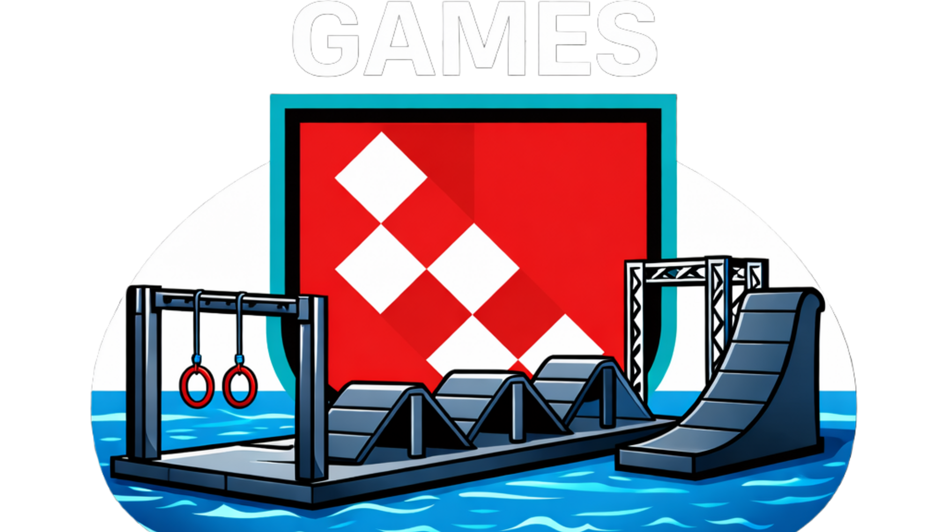 ijssel-games-logo-met-water2.png