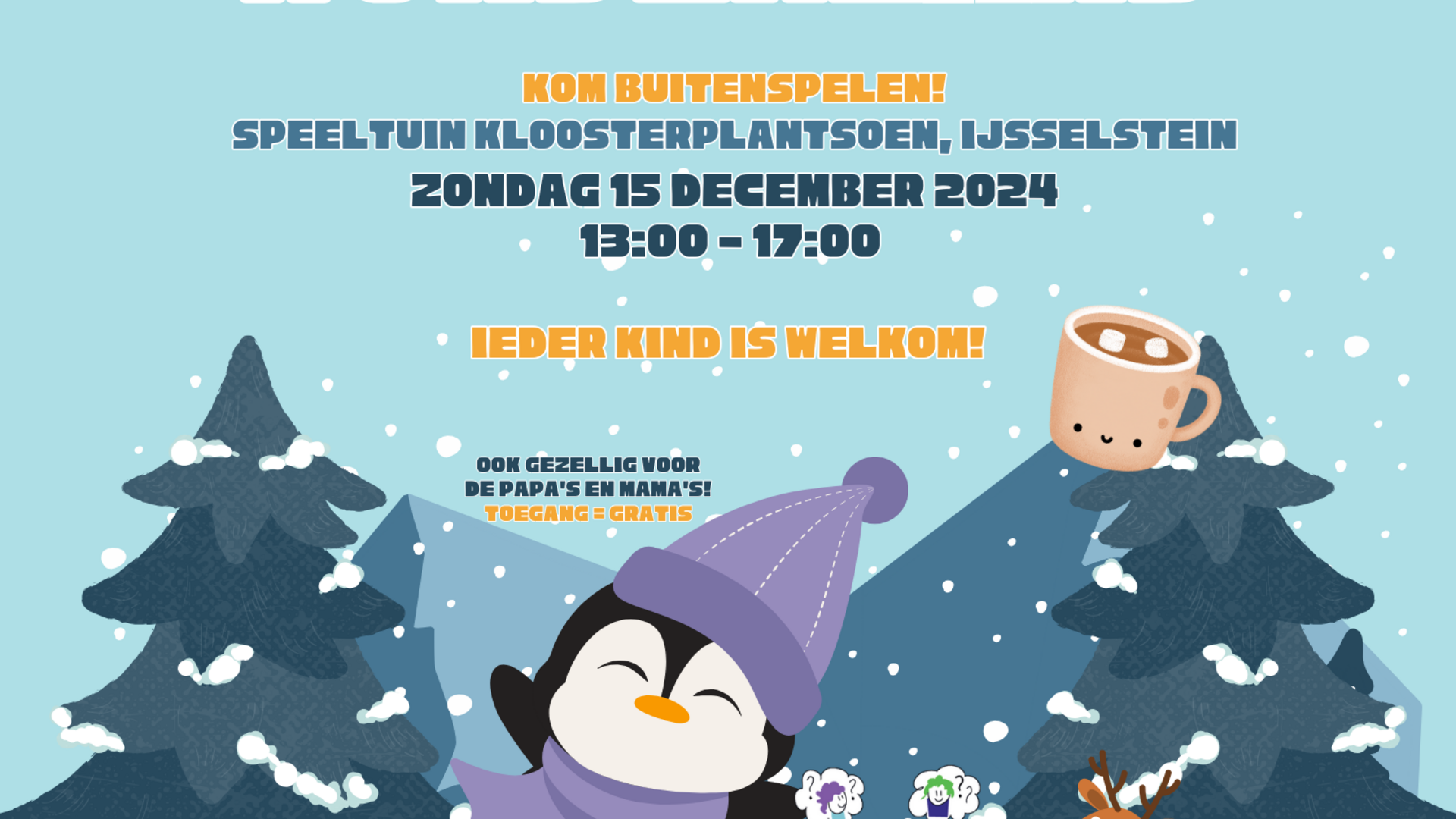 instagram-en-facebook-post-winterwonderland-spelen-met-de-seizoenen-.png