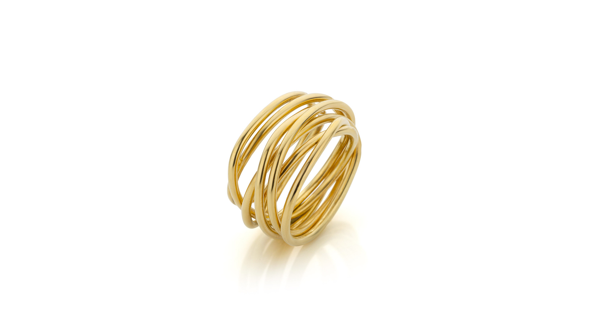 ISIS Jewels Goudsmid Juwelier