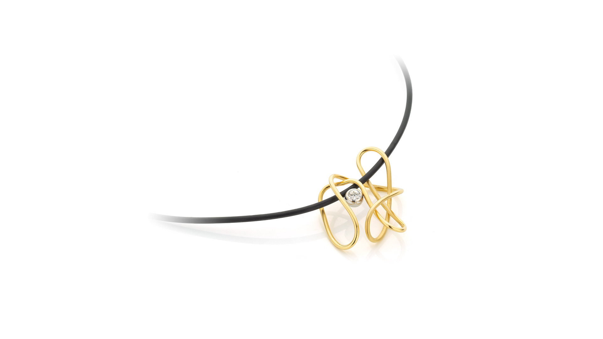 ISIS Jewels Goudsmid Juwelier