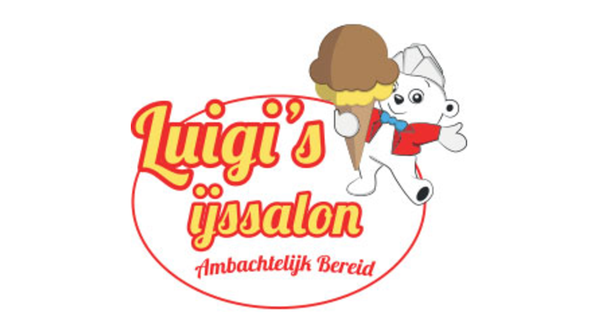 Luigi's IJssalon
