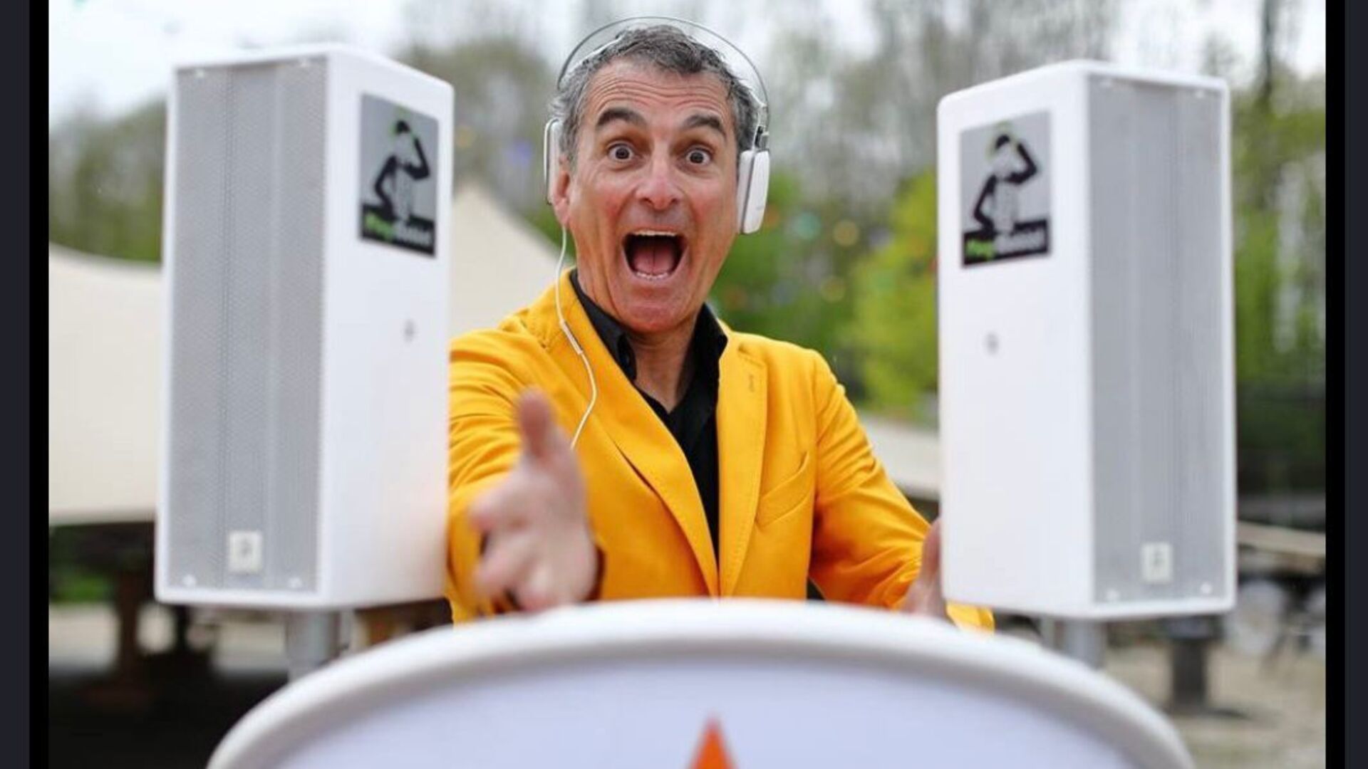 mobiele-dj.jpeg