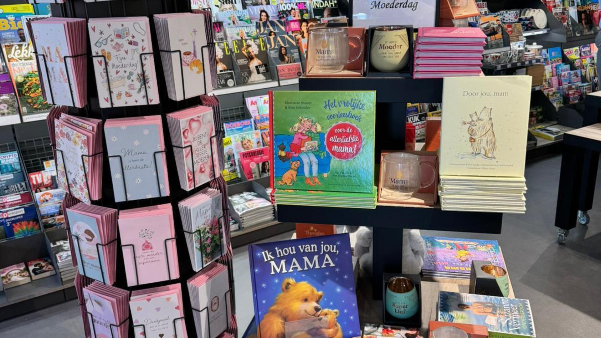 moederdag-readshop.jpeg