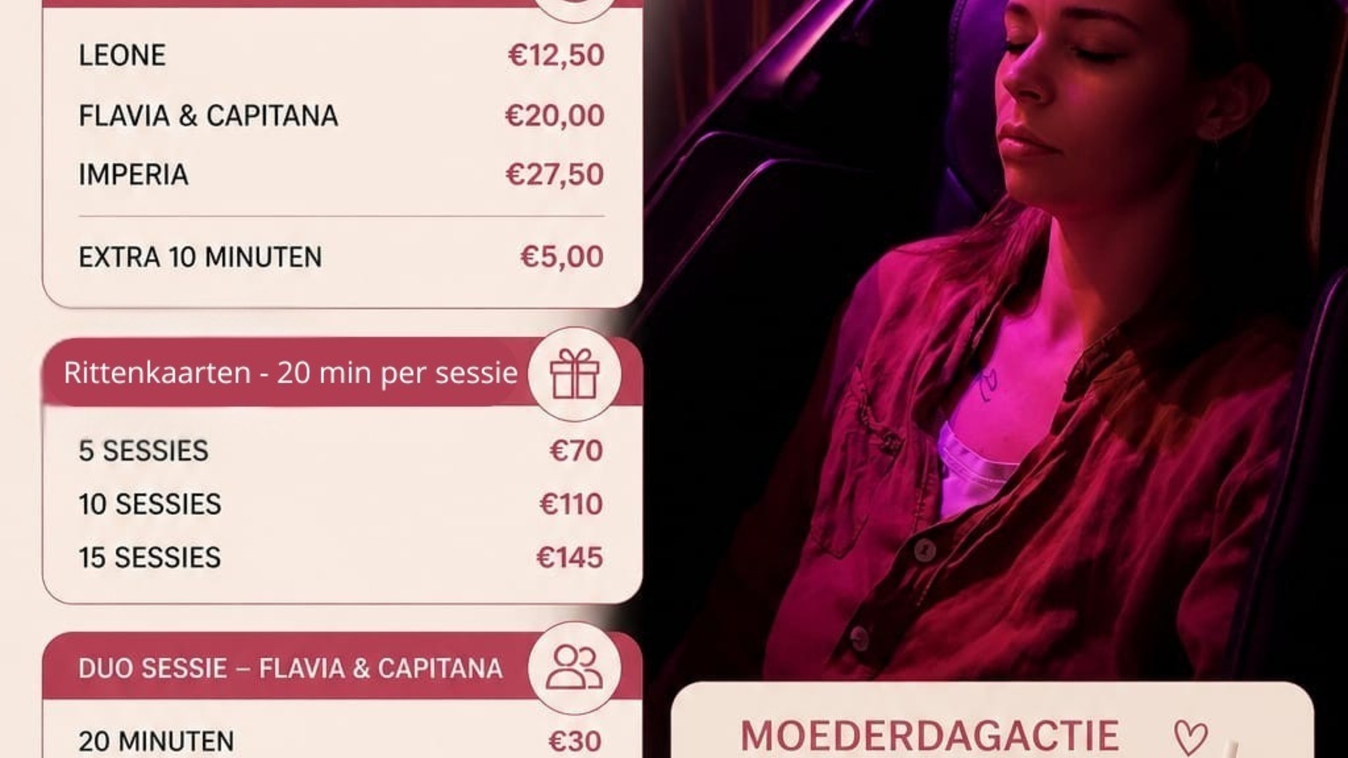 moederdag-zenzibar.jpeg