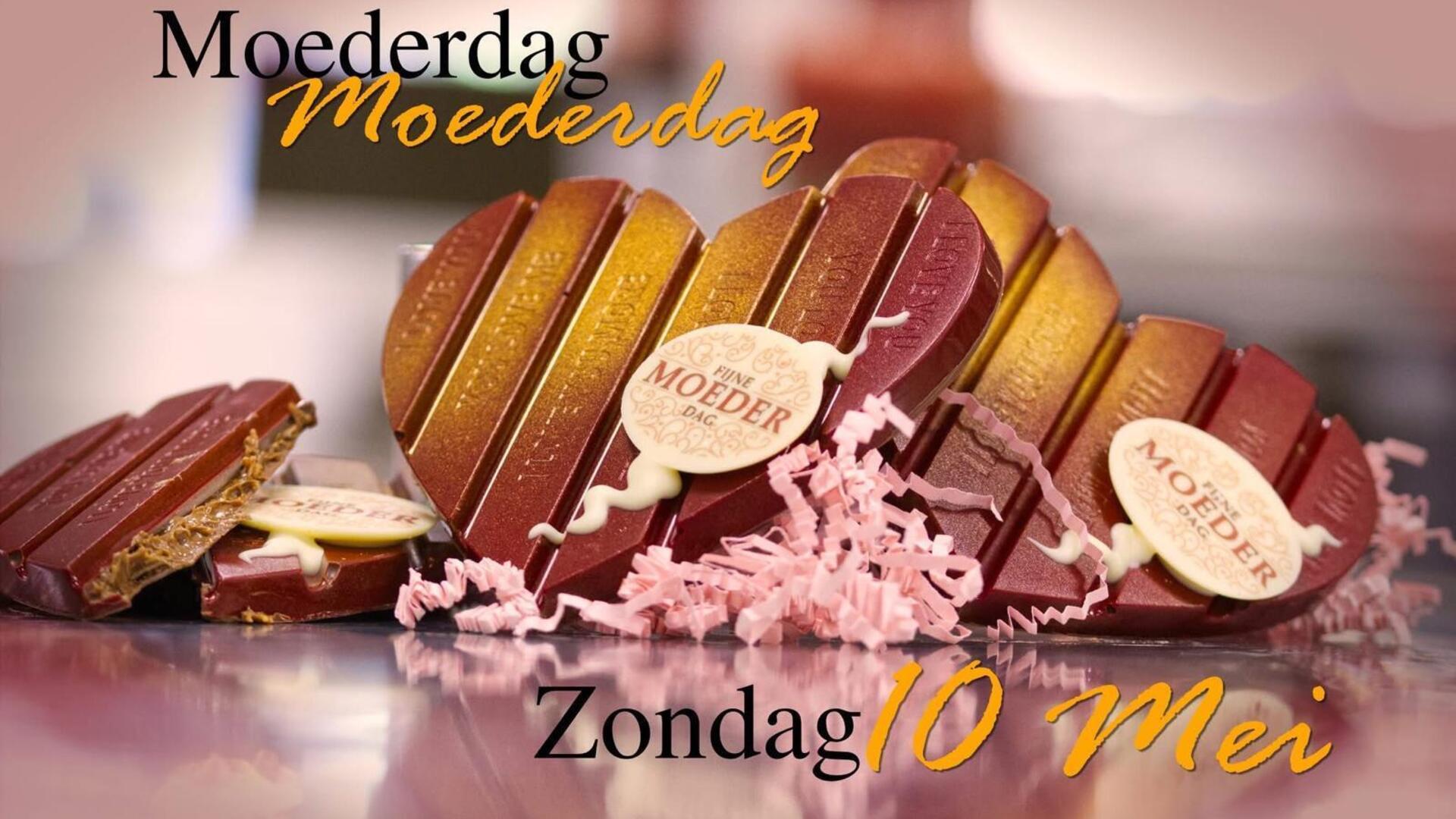 moederdag-zuccotto.jpeg