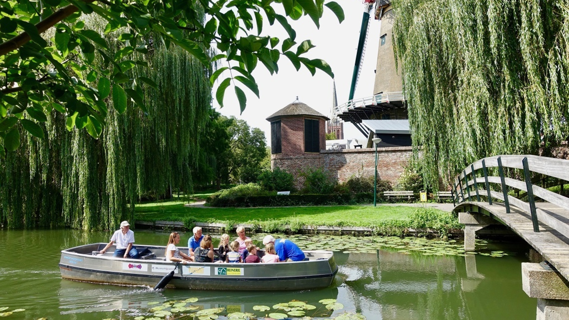 rondvaarten-ijsselstein2-bernard-brosi-lr.jpg