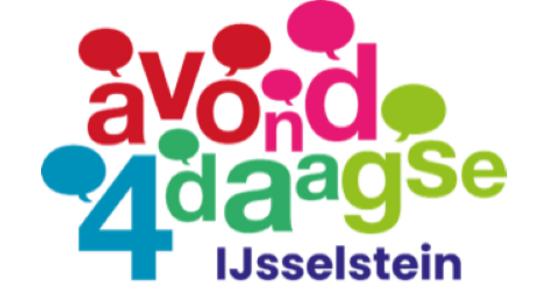 Stichting Avond4Daagse IJsselstein