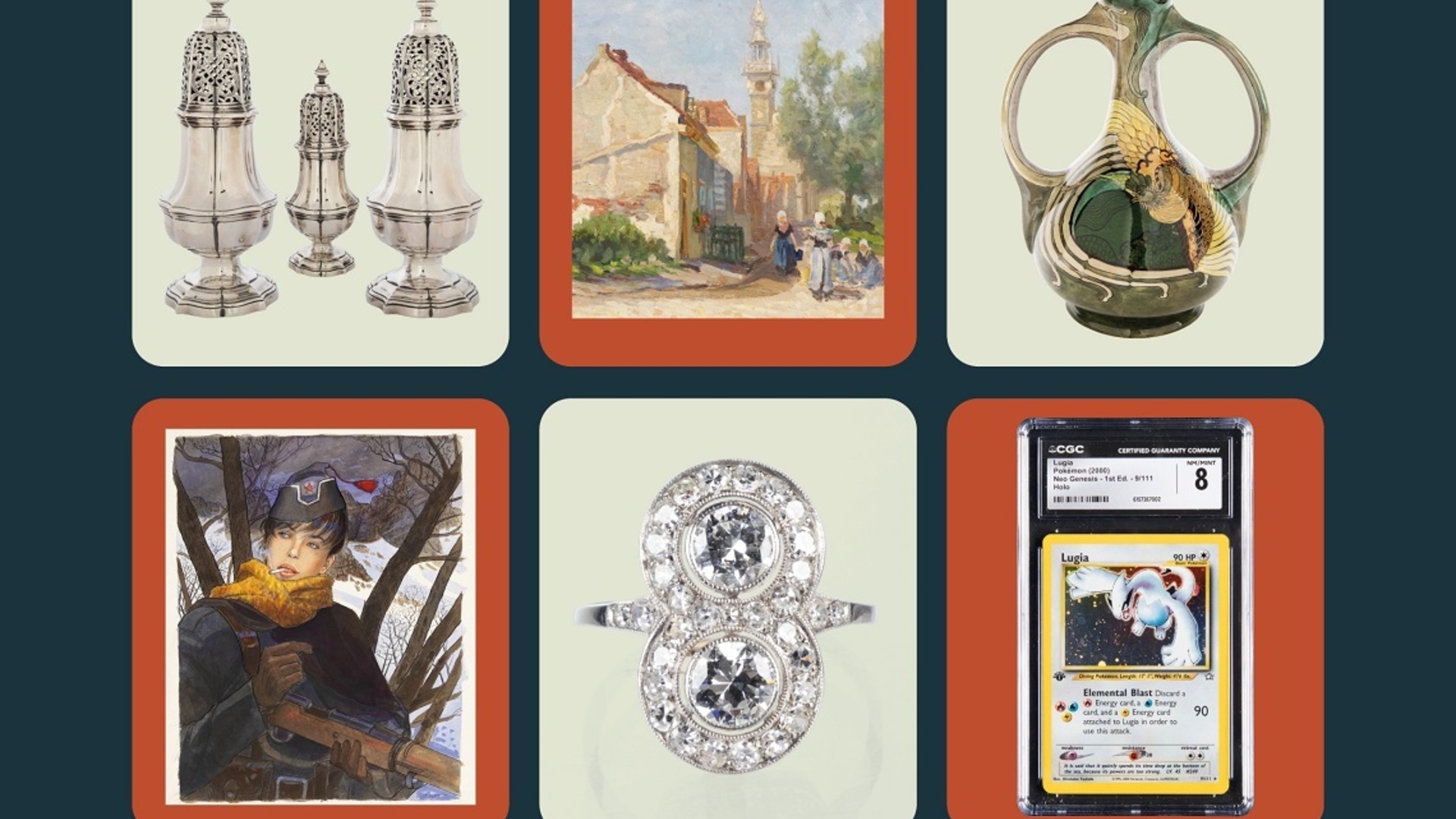 taxatiedag-heritage-auctions-lr-1.jpg