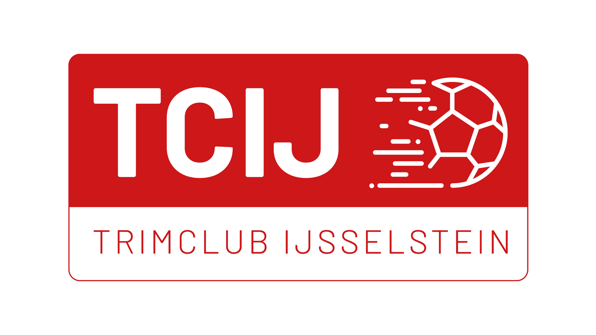 TCIJ Trimclub IJsselstein