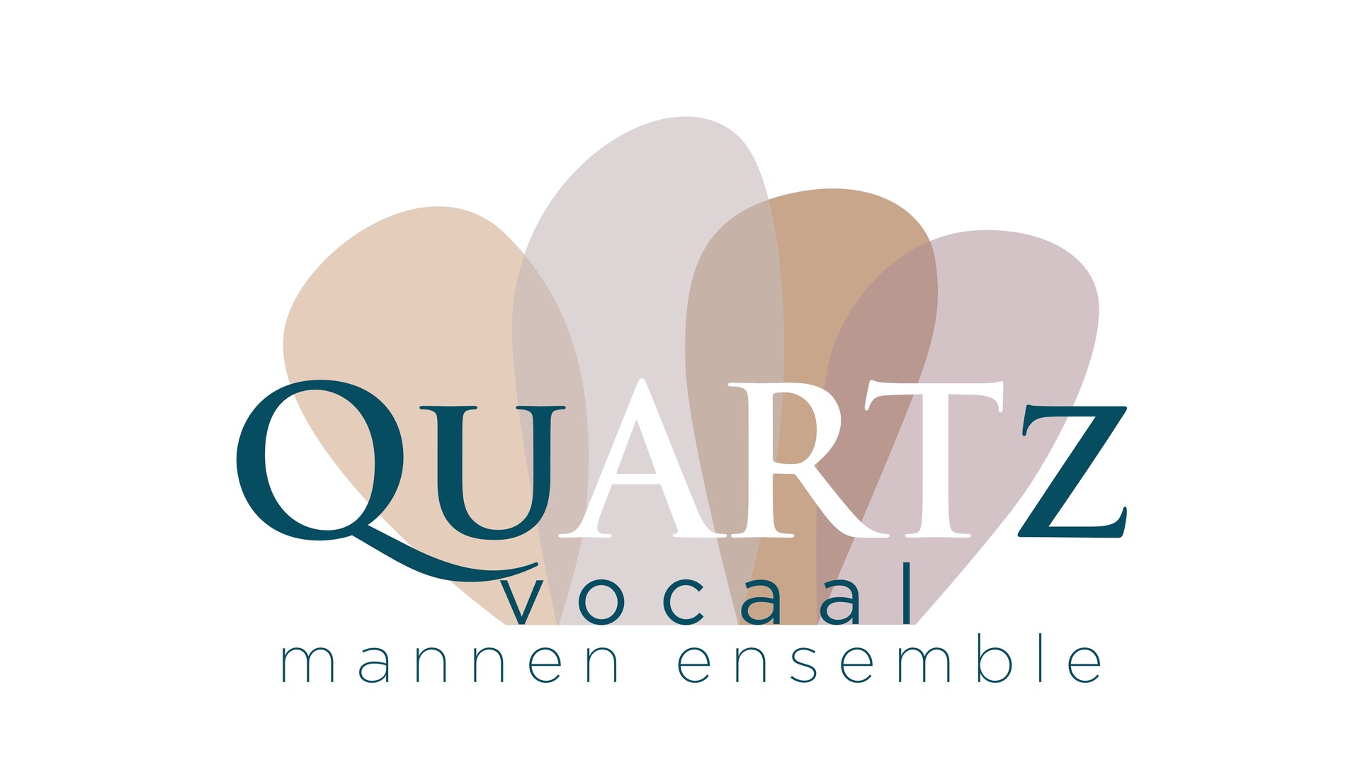 Vocaal Mannen Ensemble QuARTz