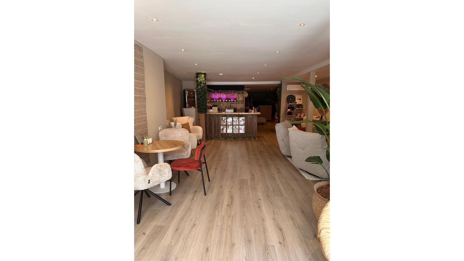 Zenzibar