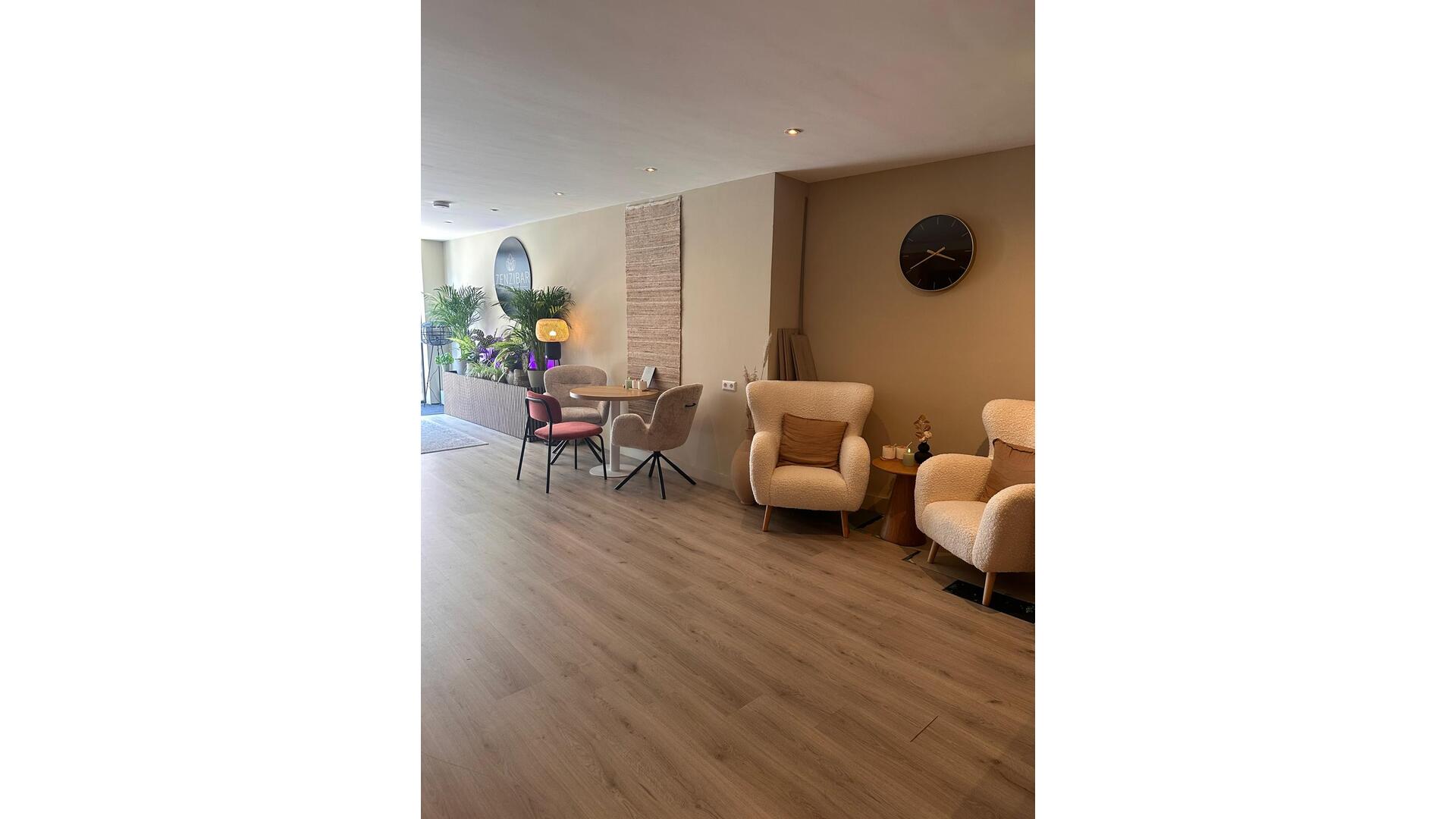 Zenzibar