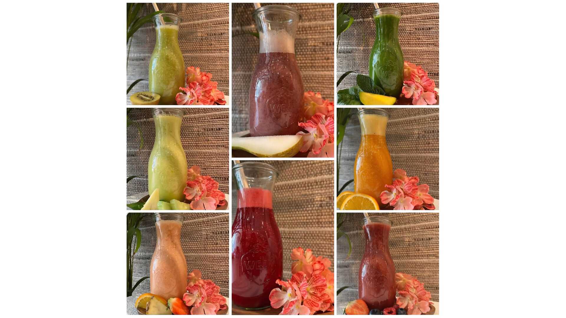 Zenzibar
