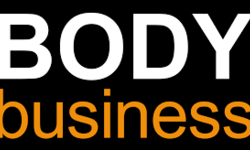 body-business.png