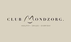 club-mondzorg.jpeg