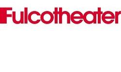 fulcotheater-logo-250x250p.jpg