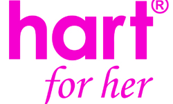 hart-for-her-logo-sushma-ramkhelawan.jpg