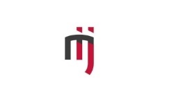 logo-mij.jpg