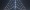 img-3075.jpeg