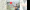recreatiekrant-social-post-1-1-formaat-lr.png