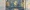 recreatiekrant-social-post-herfst-2026-recht-lr.jpg
