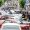 classic-car-event-beeldboot-lr.jpg