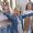 fashion-lifestyle-event-video-voor-01.jpg