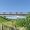 foto-7-hollandse-ijssel-mirjam-boumans--1.jpg