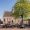 historisch-stadhuis-en-de-plaats-john-verbruggen-lr.jpg