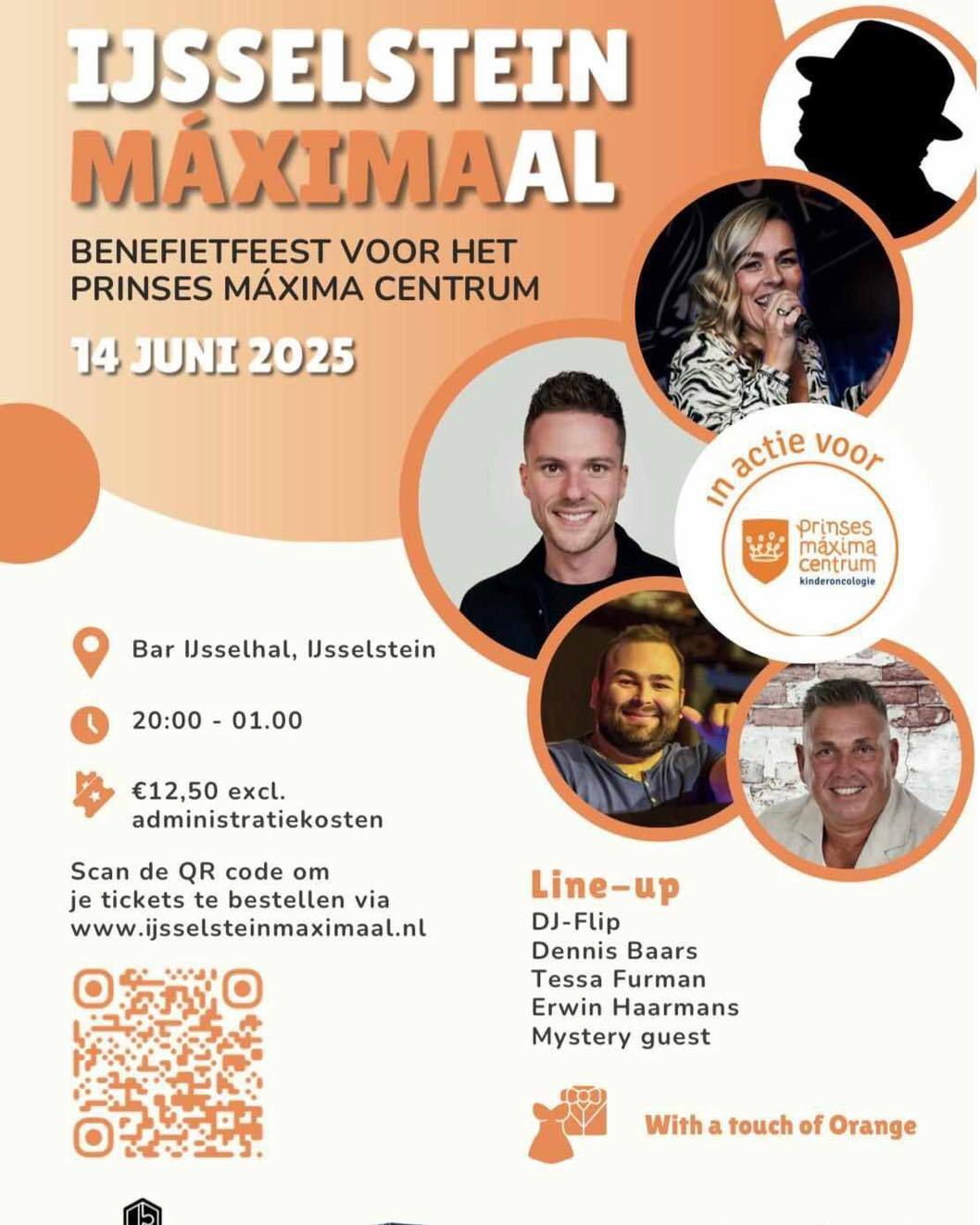 benefietconcert-ijsselstein-maximaal-2.jpg