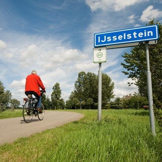 buitengebied-fiets-john-verbruggen.jpg