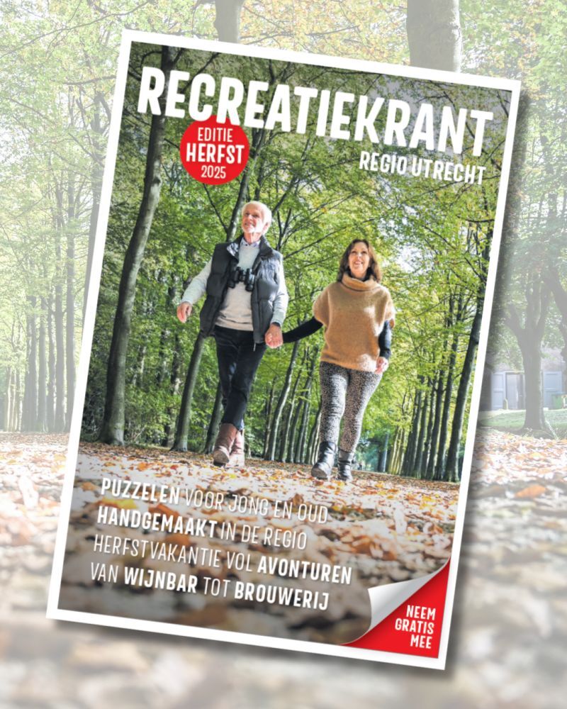 cover-1.jpg