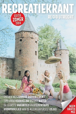 cover-recreatiekrant-zomereditie-2024-lr-1.jpg