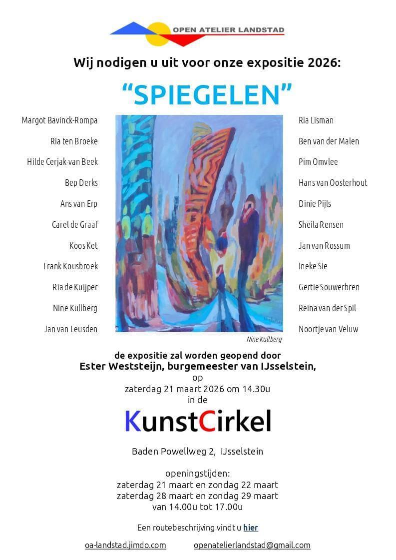 expositie-spiegelen.jpeg