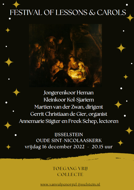 festival-of-lessons-and-carols.png