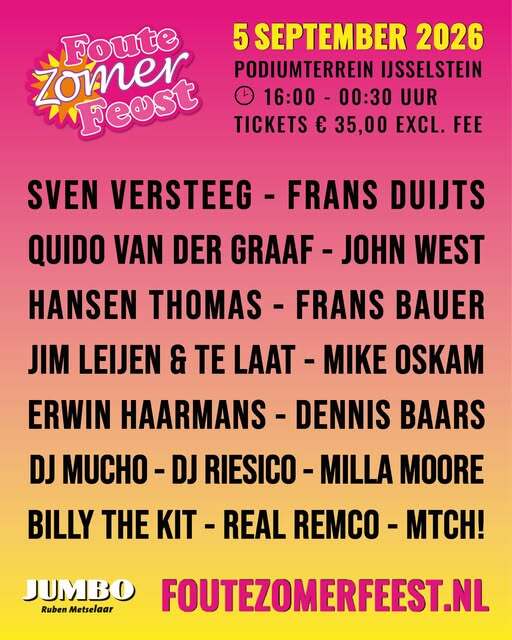 foute-zaterdag.jpg