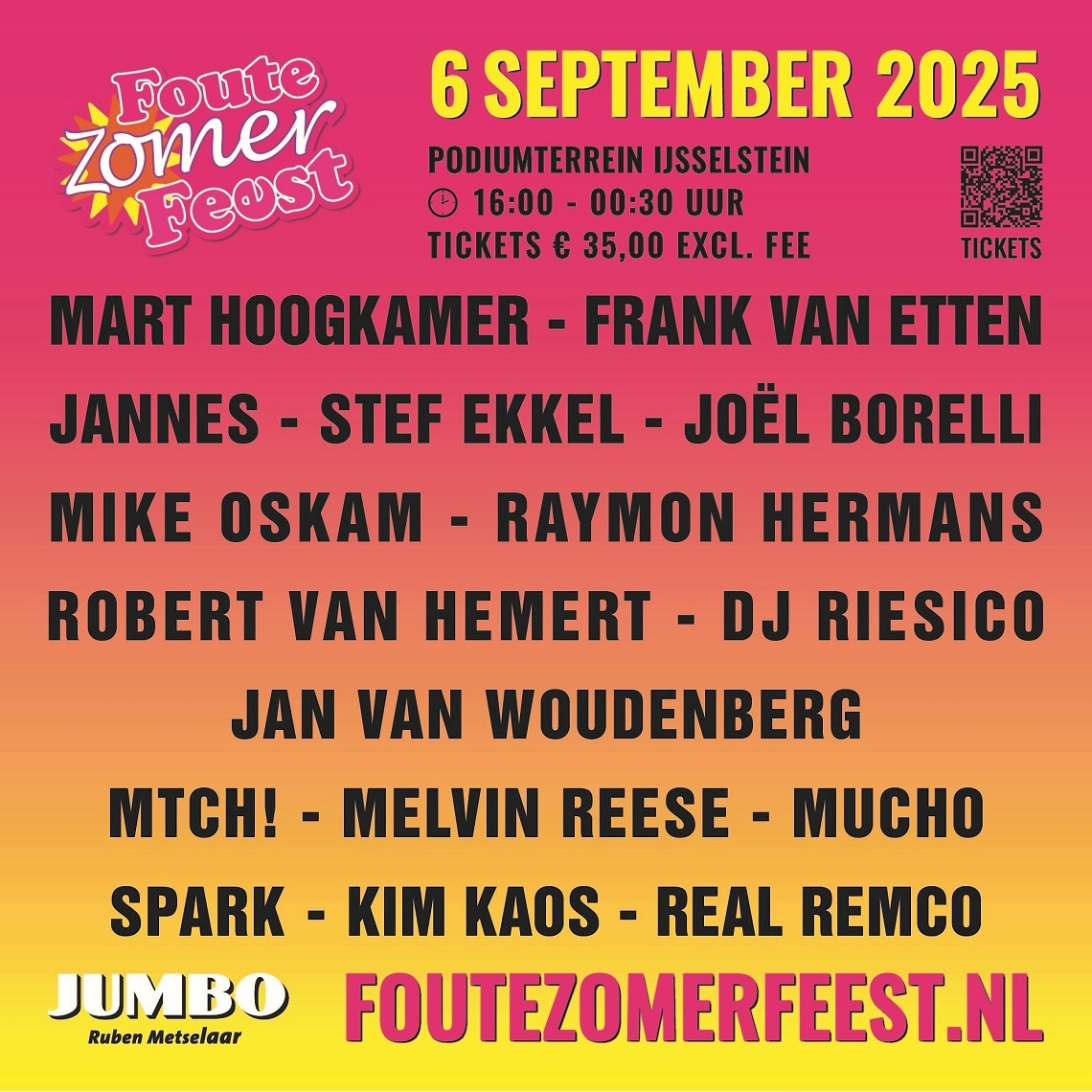foute-zomerfeest-5-september-2025-lr.jpg