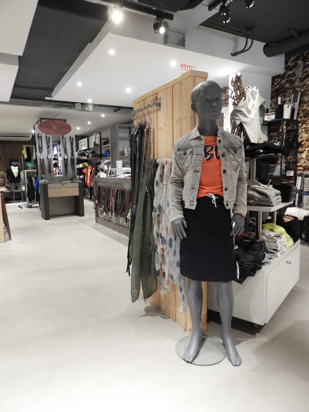 hip kleding ijsselstein hip kleding ijsselstein