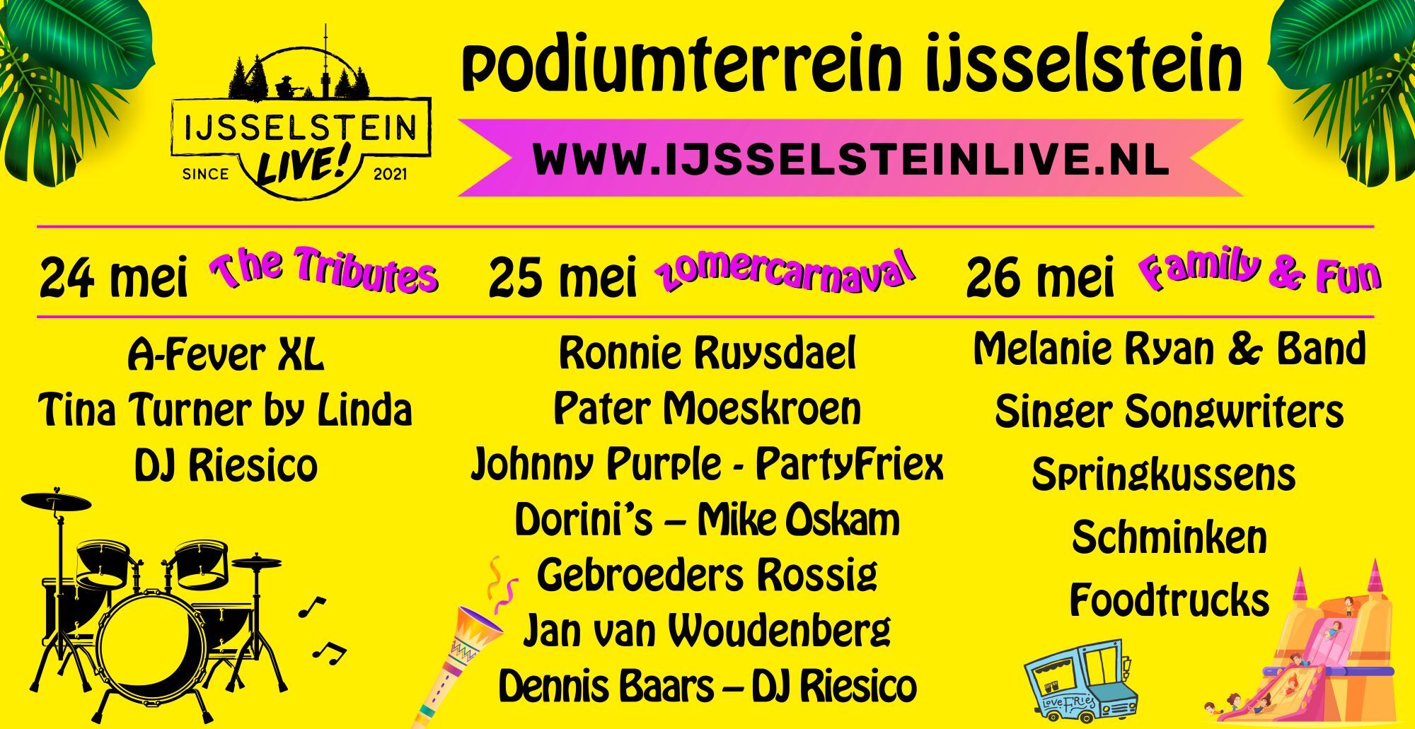 ijsselstein-live.jpg