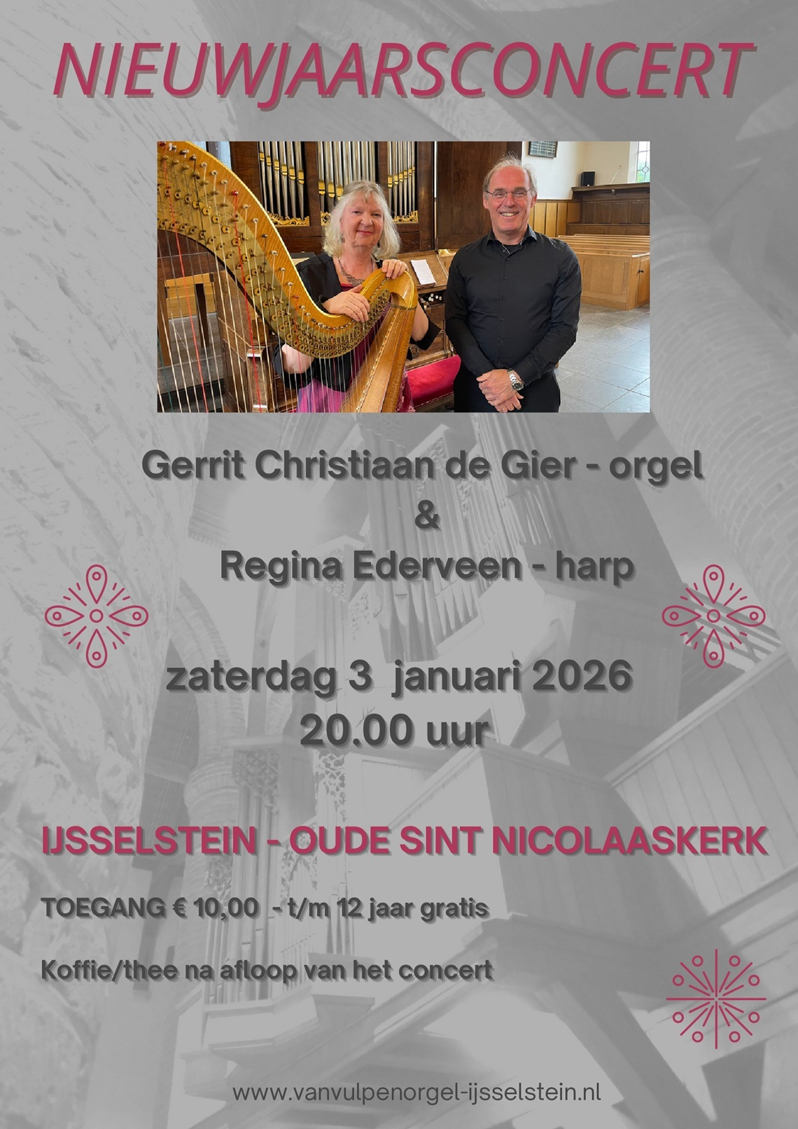 ijsselstein-nieuwjaarsconcert-2026-poster.jpg