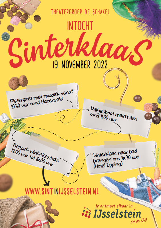 intocht-programma-2022.png