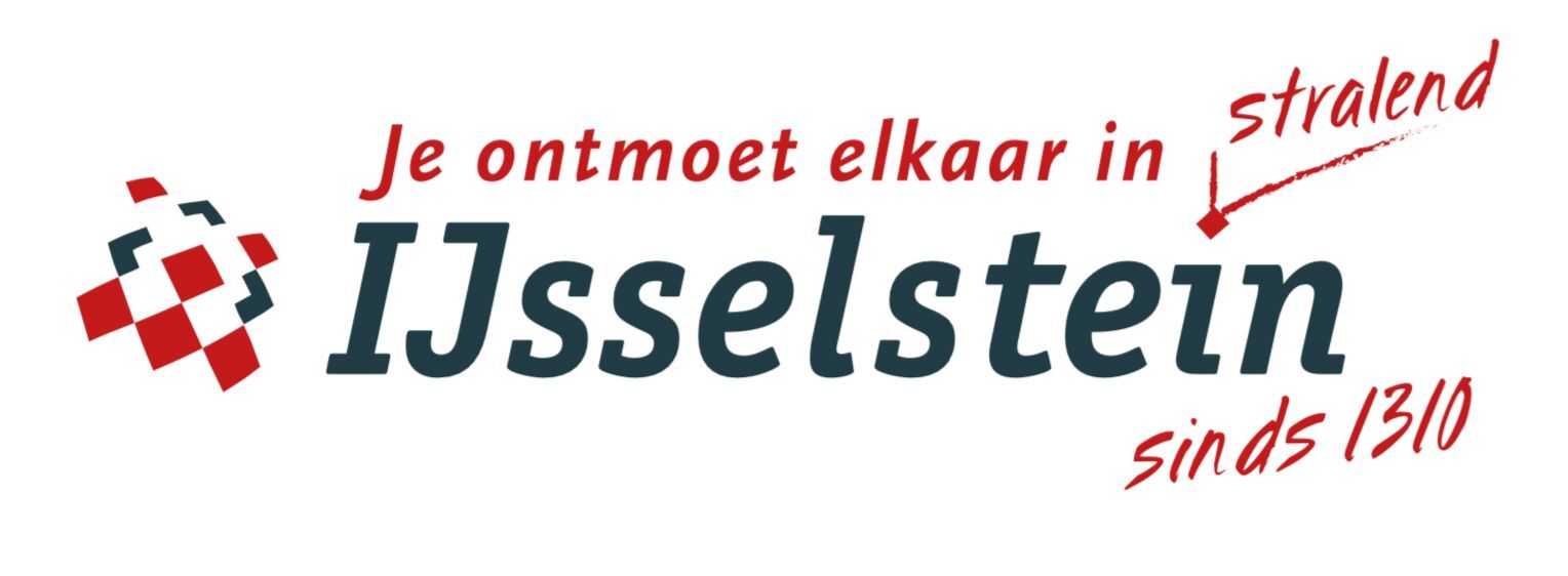 je-ontmoet-elkaar-in-stralend-ijsselstein.jpg