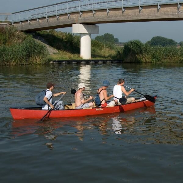 kanovaren-hollandsche-ijssel-c-mjk-klein.jpg