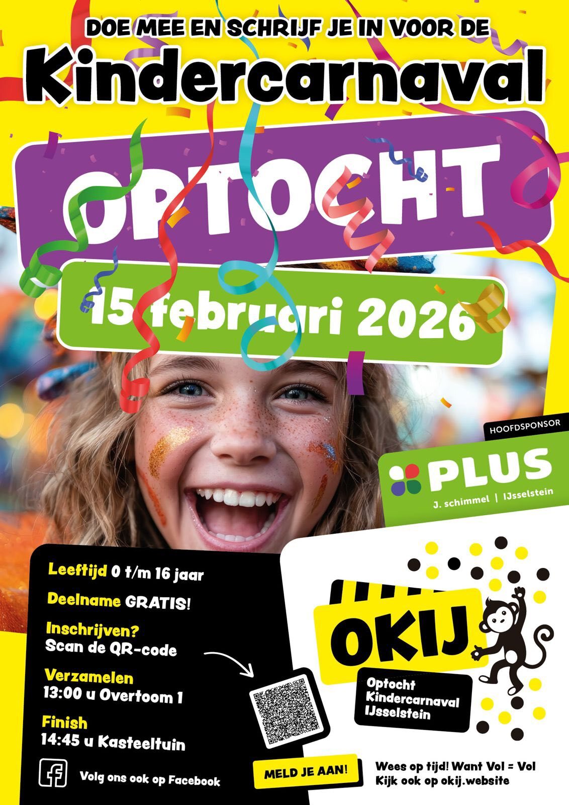 kindercarnaval-optocht.jpg